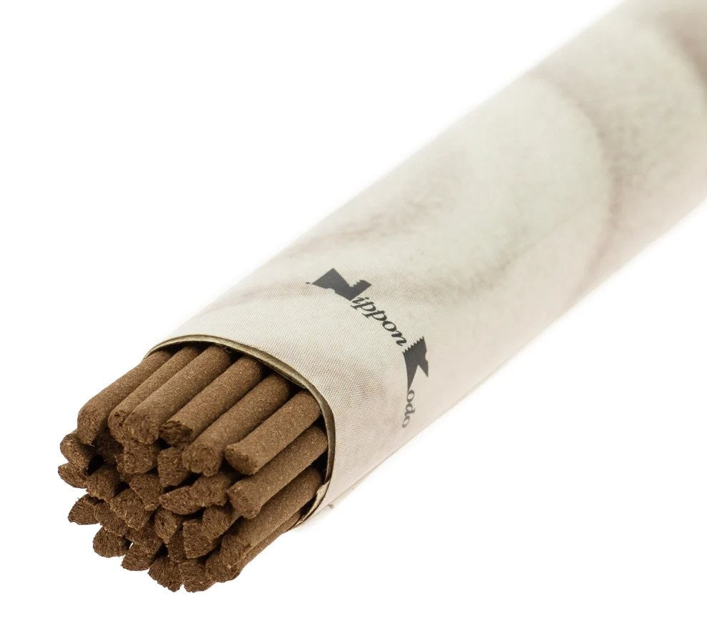 Itten wierook Sandalwood