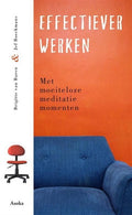 Effectiever werken