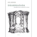 Dhammapada