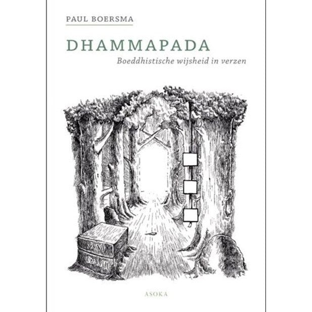 Dhammapada