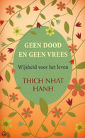 Geen dood en geen vrees