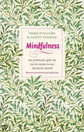 Mindfulness