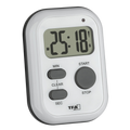 Zen Timer Stopwatch TFA Dostmann