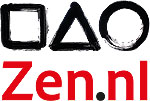 Zen.nl webshop - Home